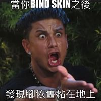 https://images.plurk.com/LTy1aflvUzidvZbKGKliF.jpg