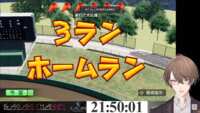 https://images.plurk.com/LUM0gxeu4R8cbtJ7tDjAt.png