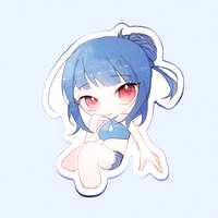 https://images.plurk.com/LUWs6i9IePTtbcK06WjRy.png