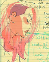 https://images.plurk.com/LUeShqE1mUTUDmtfMWBWm.jpg