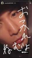 https://images.plurk.com/LUknGyIDXFZwwNKi39MGP.png