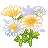 https://images.plurk.com/LVBjpsW9Mgj2FaqvKagS7.gif
