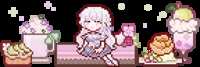 https://images.plurk.com/LVRdjR4doSE3Qsd0TMoj4.gif