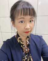 https://images.plurk.com/LVaL6GeE6b7tG7mZJVtCu.jpg