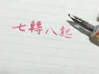 https://images.plurk.com/LVejzvvMEC35sdQTX25gZ.jpg