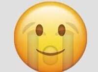 https://images.plurk.com/LVfTP1PrEP6xwC7MHNzr7.jpg