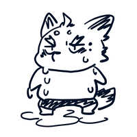 https://images.plurk.com/LVmmpHgejimuxN9ygJ3EC.jpg