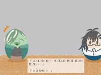 https://images.plurk.com/LVpxy0dSAAqPIPzjUFd7e.jpg