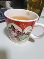 https://images.plurk.com/LVw9wyHrpYuI8wy6Hns4s.jpg
