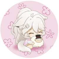 https://images.plurk.com/LVyTTkUZIqQlmVtgTHa2j.png