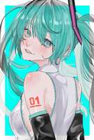 https://images.plurk.com/LW5ujQ4EDCm0LF2ZmbyWT.jpg