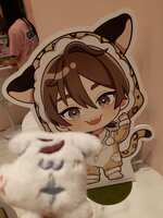 https://images.plurk.com/LWA17D3T5zg8x1s0YrYYm.jpg