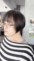 https://images.plurk.com/LWLAWVJQXY8FTg6fuF5Sd.jpg