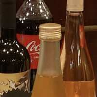 https://images.plurk.com/LWWbplDBkkpIizjcKKdKO.png