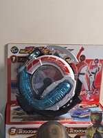 https://images.plurk.com/LWrs9SRfNutUIOEhMbqlf.jpg