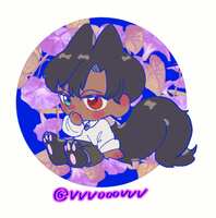 https://images.plurk.com/LWvLVoUGOkBgwiaIhF3Bt.jpg