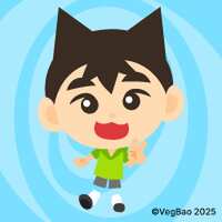 https://images.plurk.com/LX1w9iFwt7fwOMiPFLTpj.jpg