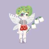 https://images.plurk.com/LXC96iNCOiyeAGTgmK4TU.jpg