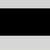 https://images.plurk.com/LXTvQtQ4BTCxtNQcg6UCK.jpg