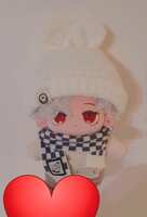 https://images.plurk.com/LXUCAU7NK0yDPLqFecgx3.jpg
