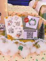 https://images.plurk.com/LXWmtHXJ740jP9WKqu8sv.jpg