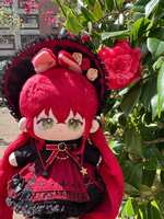 https://images.plurk.com/LXcqN4Uf5HgXkX950Sy8d.jpg