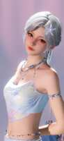 https://images.plurk.com/LYLAoXpWLfiFtd50dkrtW.png