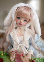 https://images.plurk.com/LYSZJouqMXLO0mYqO80WS.jpg
