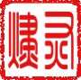 https://images.plurk.com/LZ7krRmctdIKSlNq8lhUN.png