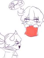 https://images.plurk.com/LZLSwrUREcN9AZlctTeZM.png