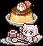 https://images.plurk.com/LZSrl1F7T7Psy0LqSJEes.gif
