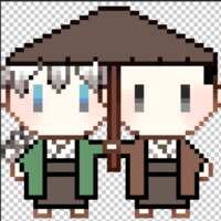 https://images.plurk.com/LZeu8RVpBXXar8HMog0VU.png