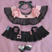 https://images.plurk.com/LZnK1t8udoPBOjgLxXfa4.jpg