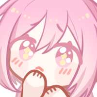 https://images.plurk.com/LaSpIupliqmscV4MVMlH0.png
