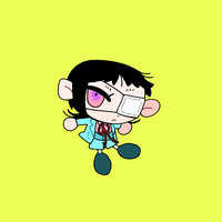 https://images.plurk.com/LakbSku49rwhk1eg0kEHl.jpg