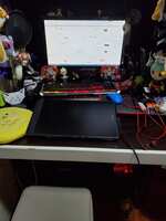 https://images.plurk.com/LbMy3Y3HXV67UXVyfl8lb.jpg
