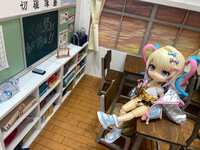https://images.plurk.com/LbOUYj5BS5KPZn0eb9goY.jpg