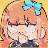 https://images.plurk.com/Lba3axcnrsXVUl67Q4iMX.gif