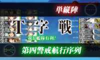 https://images.plurk.com/Lbt4wqyD8C4Xz1GyUR3fn.png