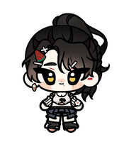 https://images.plurk.com/LcCdfNr7MxWqWu0h94pLD.jpg