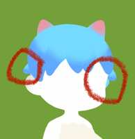 https://images.plurk.com/LcbvI80CxPwlJGMg76Ua5.jpg