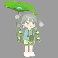 https://images.plurk.com/LdVS5iyKbYXDKM5M8WS5R.jpg