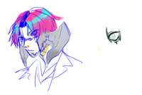 https://images.plurk.com/LdbHtNzdZEWorlD4vBIG3.png