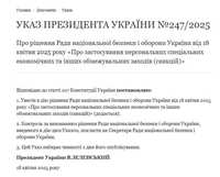 https://images.plurk.com/LdvJFMjnRXNq9CpOxmUCp.jpg