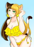 https://images.plurk.com/LeNgXcLHrbWCOSYLlpYvi.png