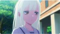 https://images.plurk.com/LeOcB3ehD1S0il83thtW6.png