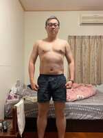 https://images.plurk.com/LemMFwRlbKNbwzL8wLcdn.jpg