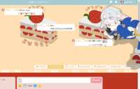 https://images.plurk.com/LfEa1N9TbazeqMgu8B1yR.png