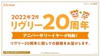 https://images.plurk.com/LfZgJVHlVpv95MoRO8666.png