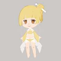 https://images.plurk.com/Lfp3f53uonOrATJeRxDDm.jpg